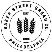 Baker Street Bread Co image 1